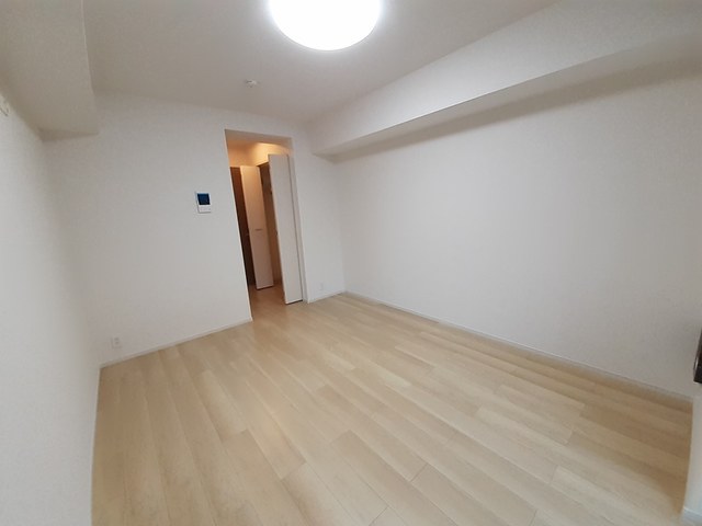 楽園 その他