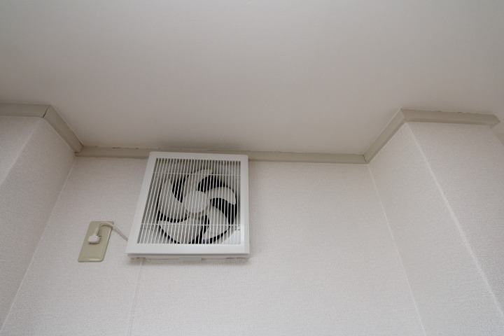 咲良マンション その他共有部分