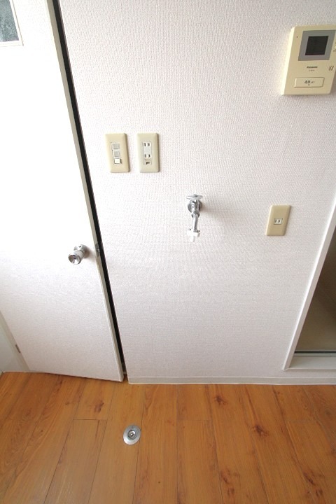 咲良マンション その他部屋・スペース