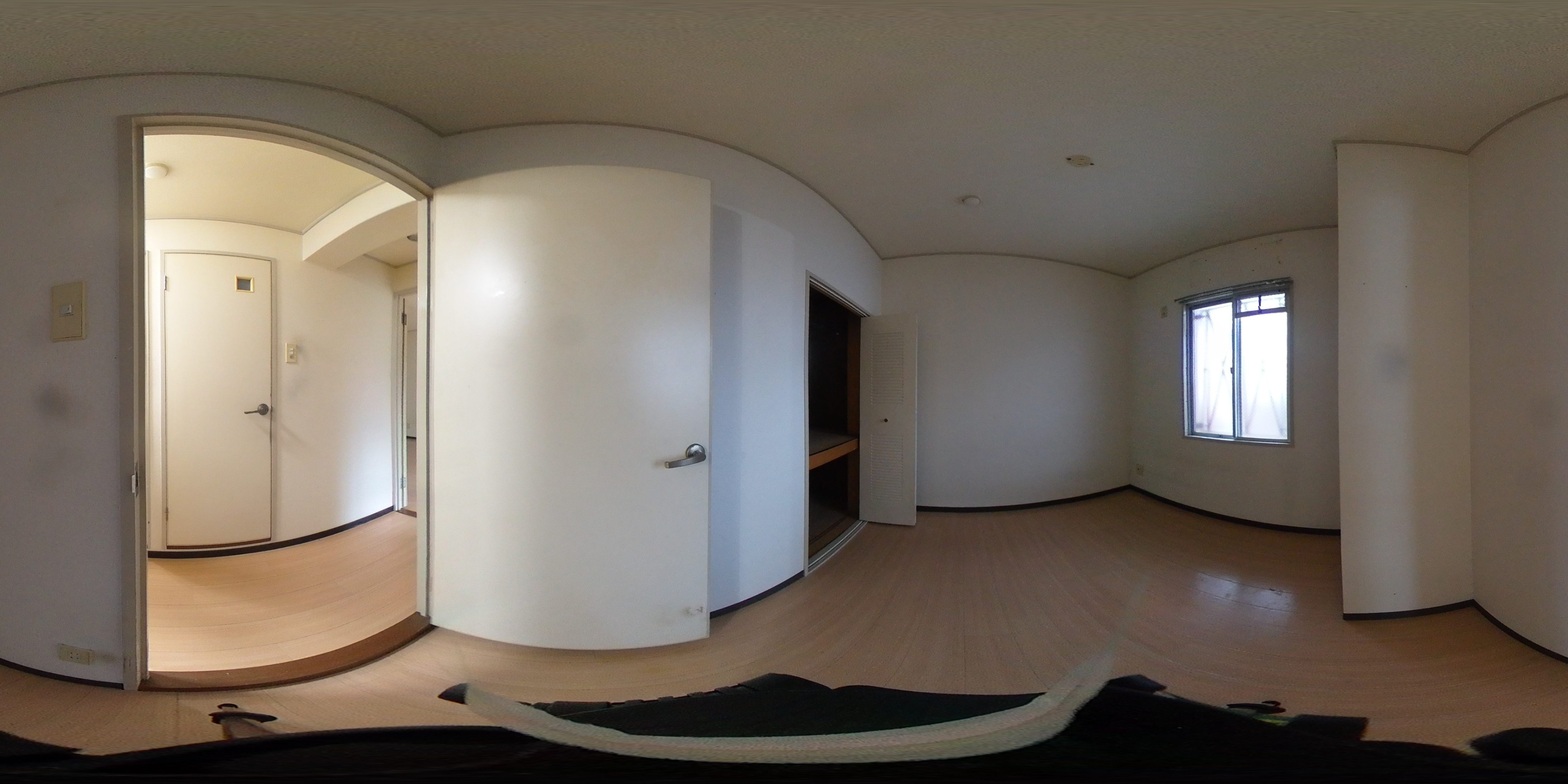 セレコート枚方Ⅰ その他部屋・スペース