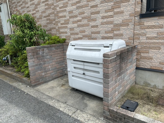 カーサポポラーレ その他