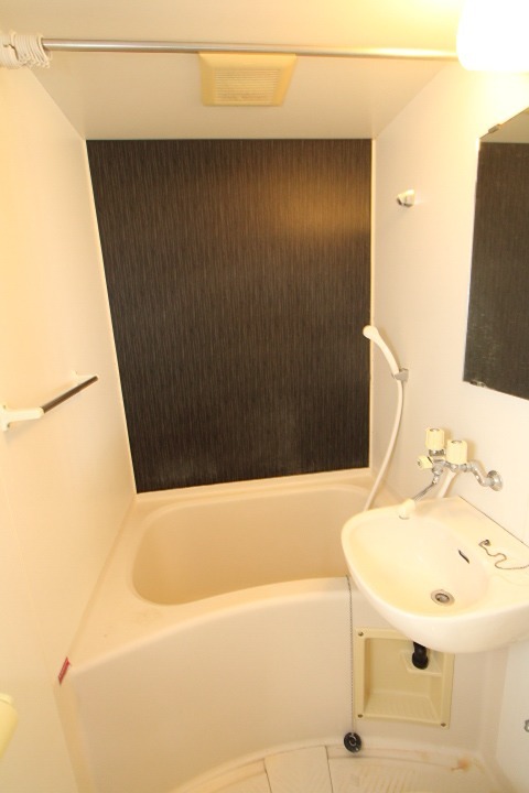 New　StoRK　Apartment　禁野本町 その他