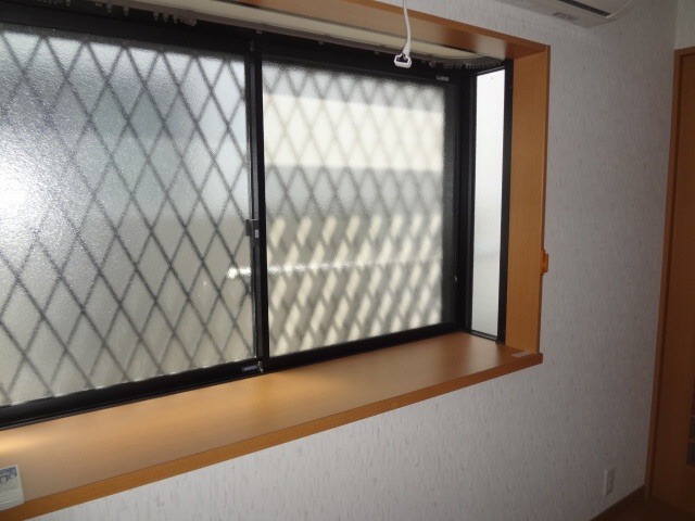 伊加賀本町平屋 その他