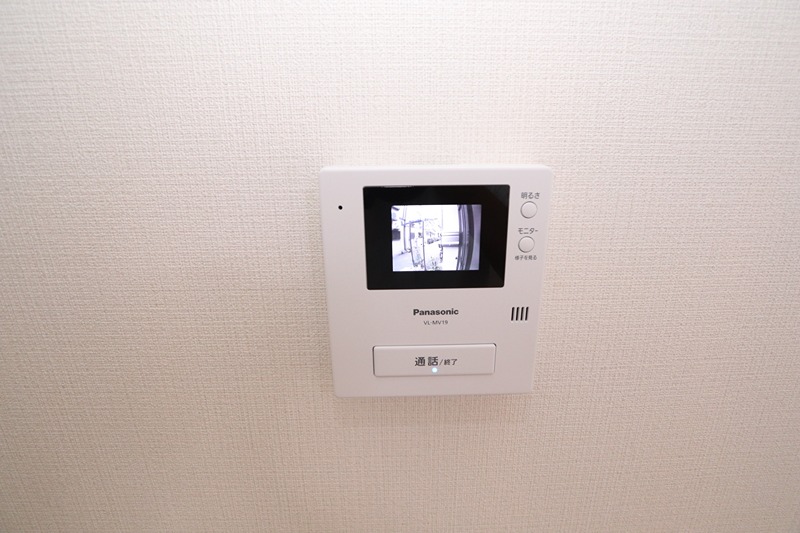 守口市大久保町5丁目81-10　テラスハウス その他共有部分