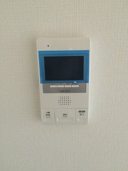 アンプルールフェールオリゾン セキュリティ