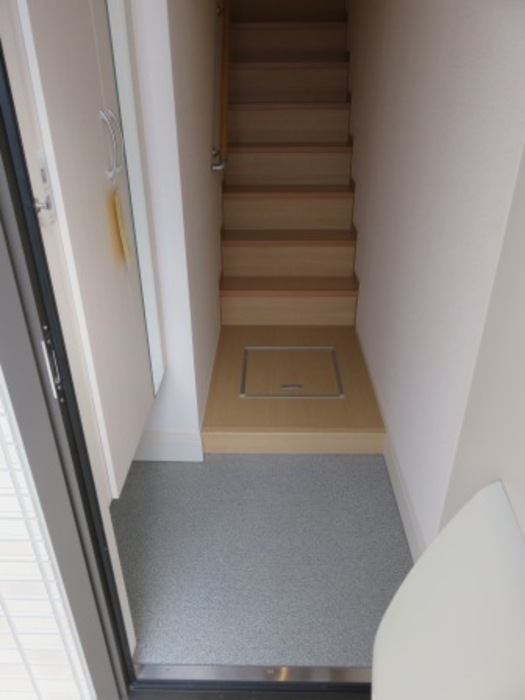 【D-room】D-room東町 その他