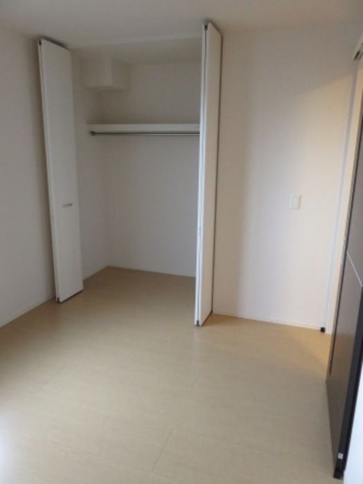 【D-room】D-room東町 その他部屋・スペース