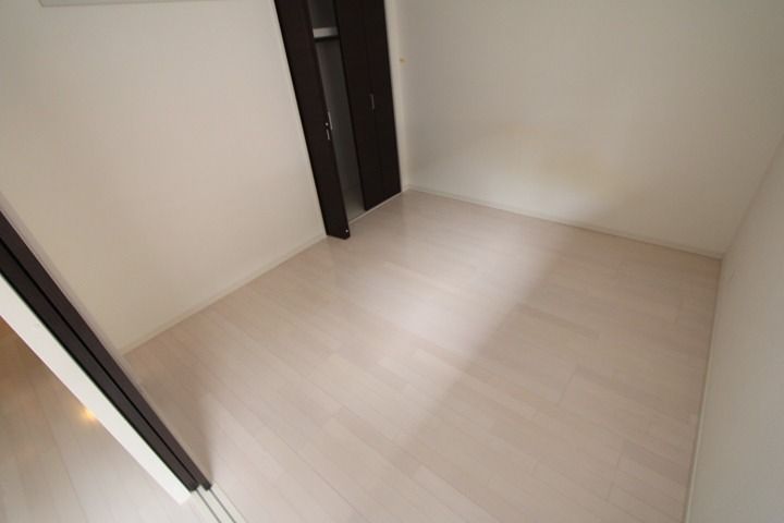 ベロフィオーレ宮之阪 その他
