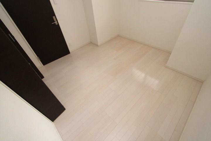 ベロフィオーレ宮之阪 その他部屋・スペース