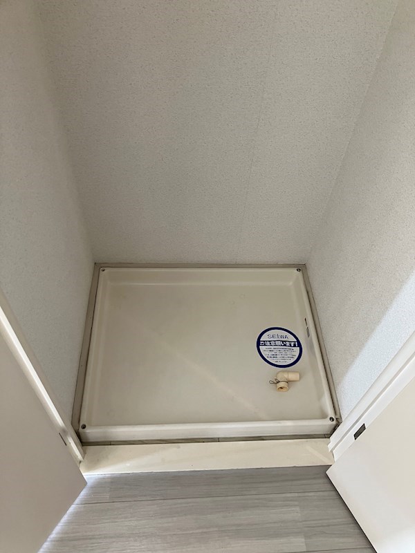 ブライティミル その他部屋・スペース