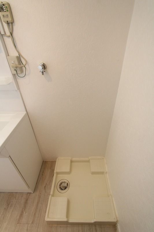 グランデあんご その他部屋・スペース