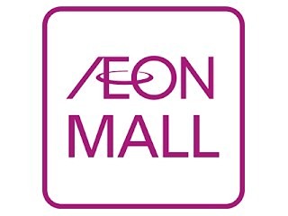 シャルム枚方 スーパー