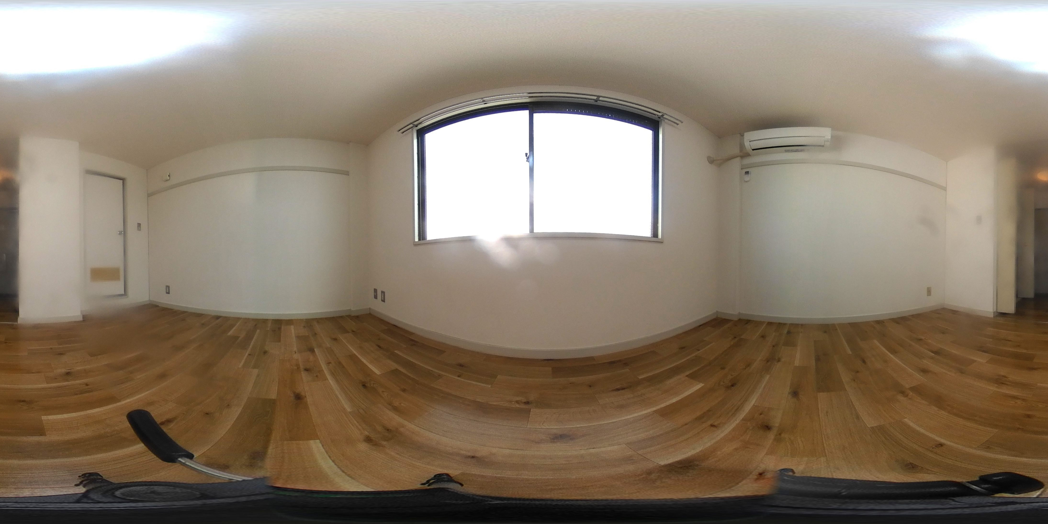 シャルム枚方 その他部屋・スペース