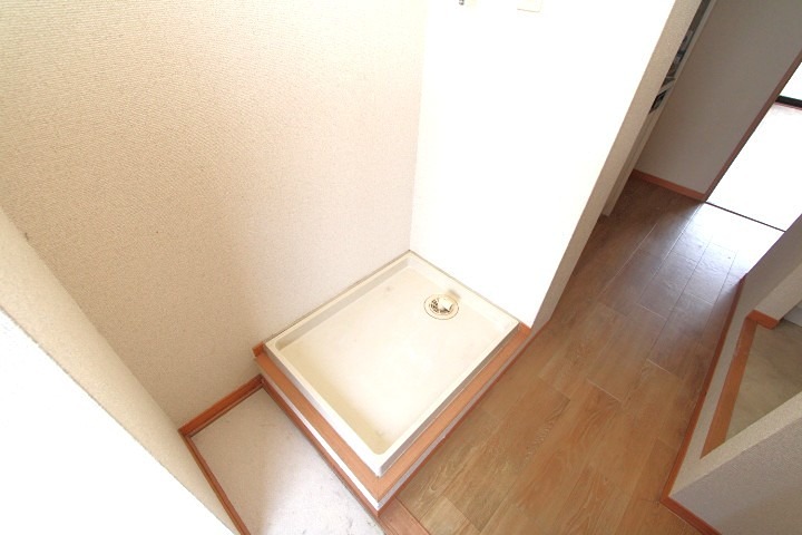 アネックスビレッジ その他部屋・スペース