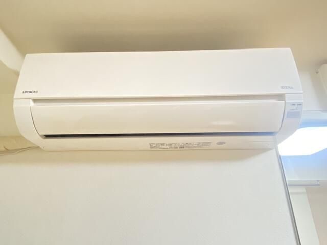 マンションベガ その他設備