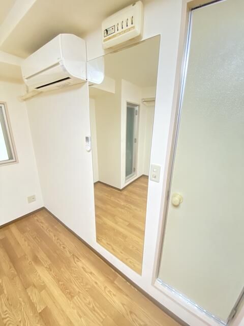 マンションベガ その他部屋・スペース