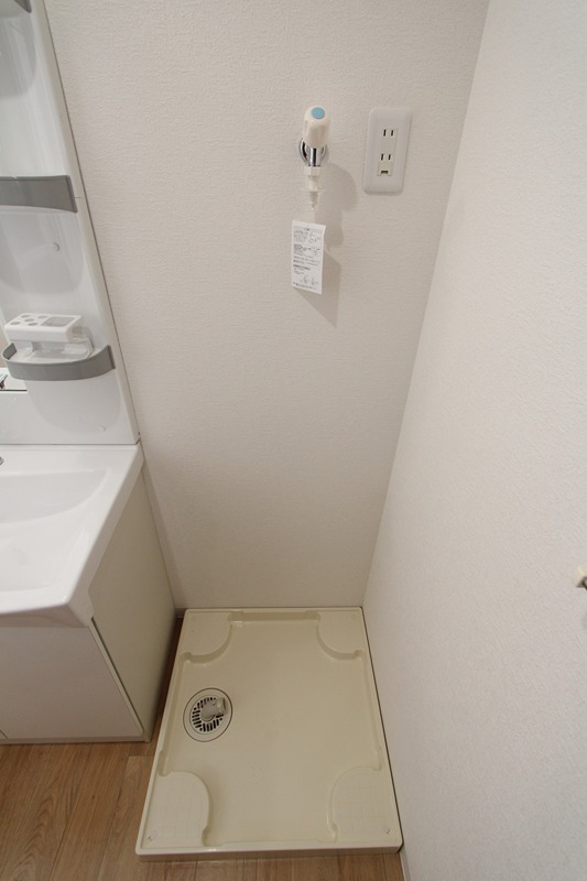シャンテー東香里 その他部屋・スペース