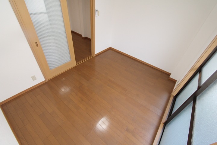 マルエス3番館 その他部屋・スペース