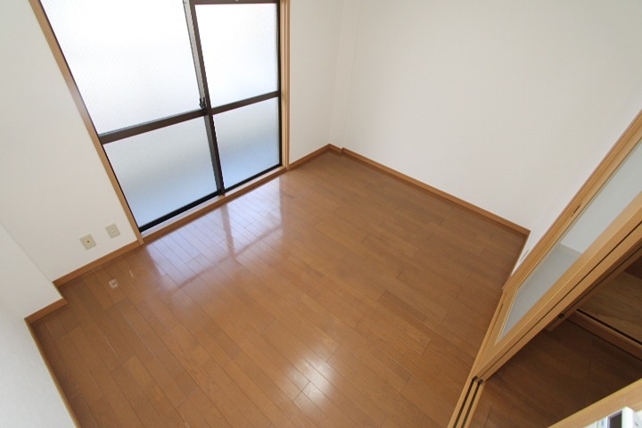 マルエス3番館 その他