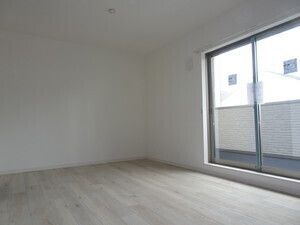 クレール渚 その他部屋・スペース