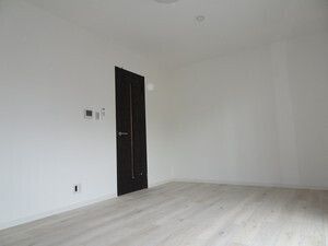クレール渚 その他