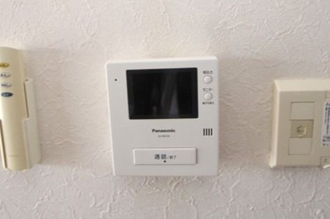 シャンテー長尾家具 ロビー
