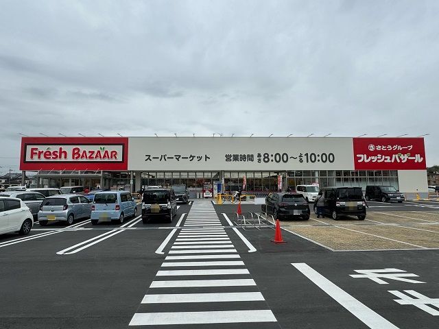 サンリットハーモニー その他