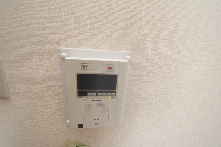 ＤＫＨマキノ セキュリティ