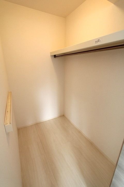 Casafelice 収納