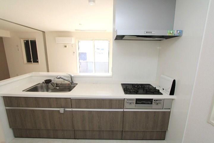 Casafelice その他設備