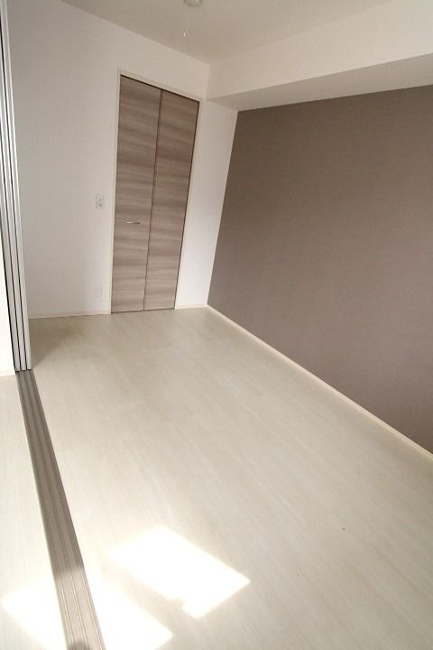 Casafelice エントランス