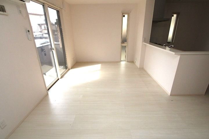 Casafelice その他部屋・スペース