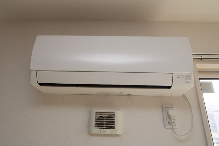 Casafelice その他設備