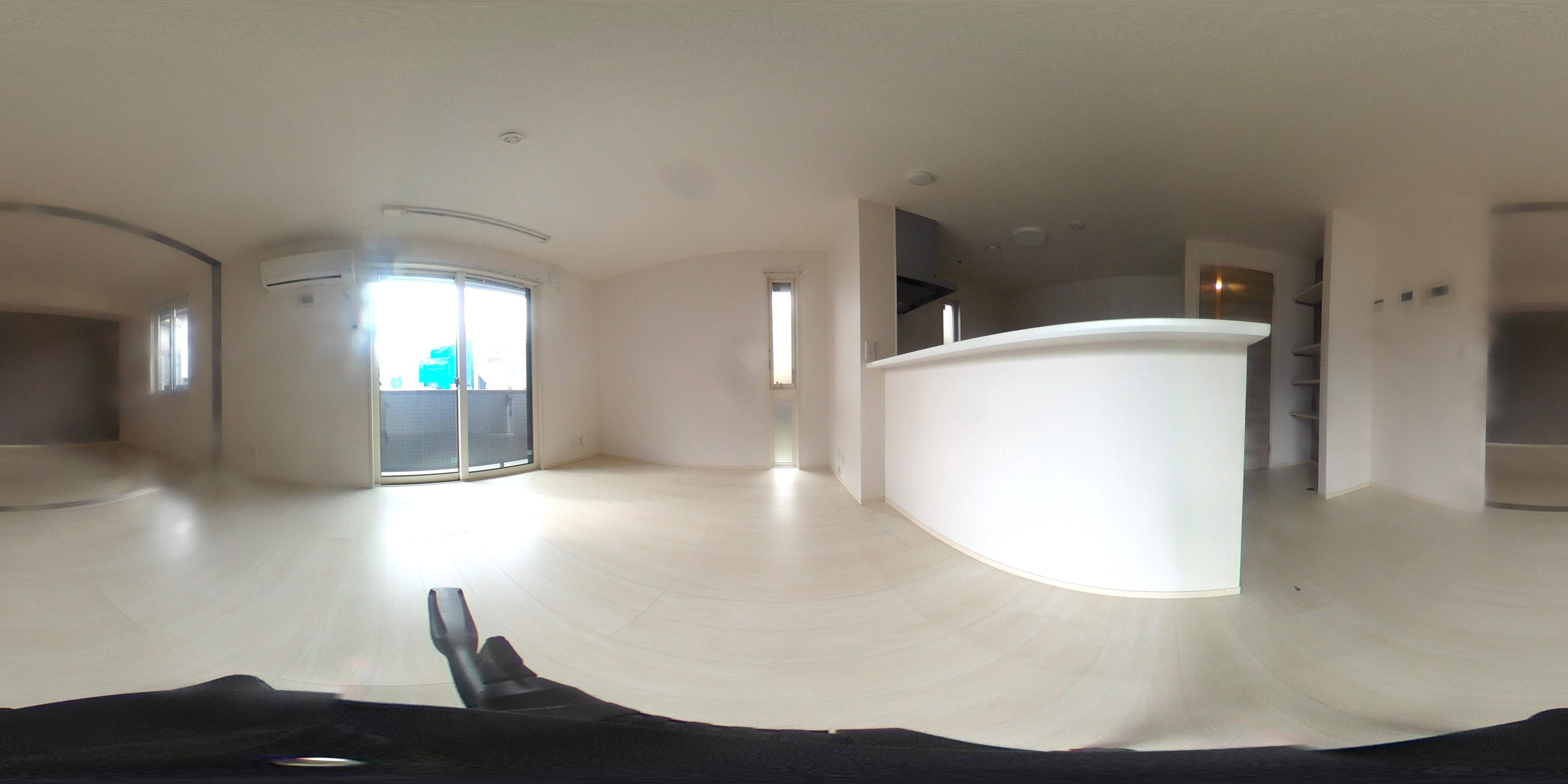 Casafelice その他部屋・スペース