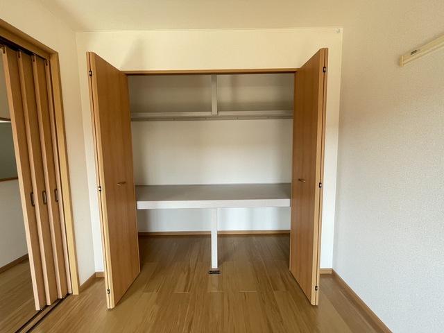 ＥＰＯＣＡ 収納