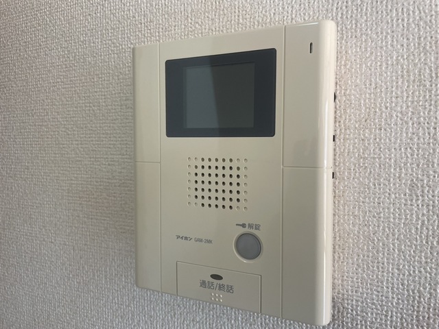 ＥＰＯＣＡ その他設備