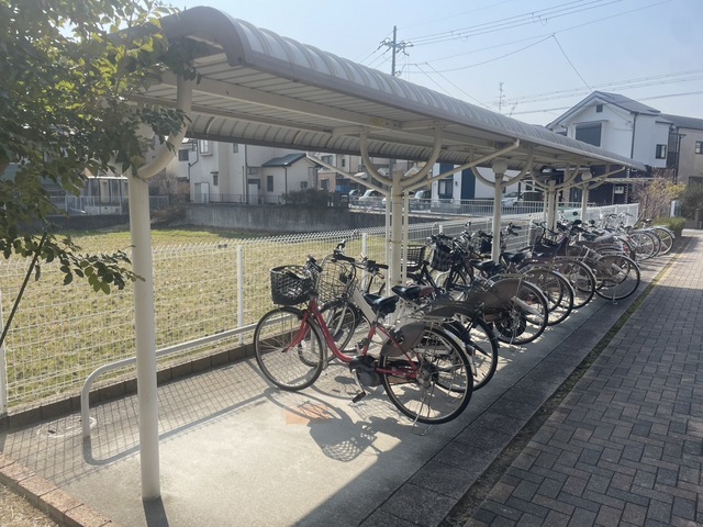 ＥＰＯＣＡ その他