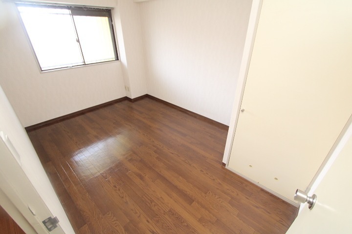 グリーンルーフコート その他部屋・スペース