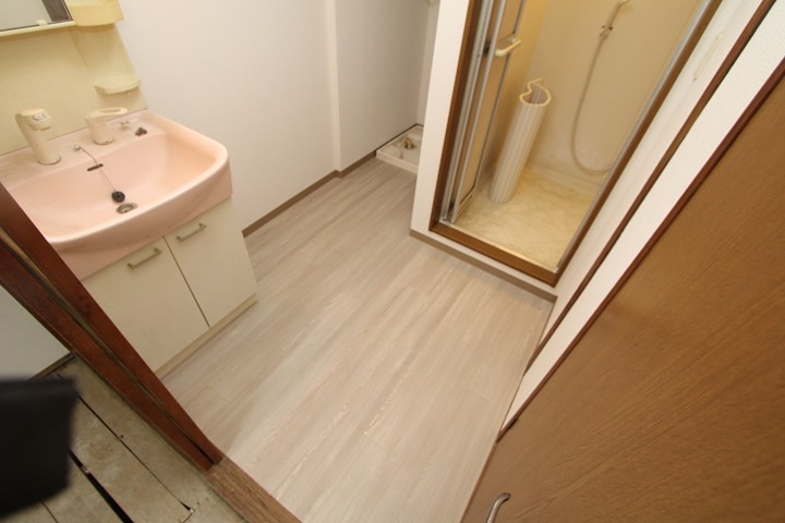貸家 枚方市東船橋１丁目 その他部屋・スペース