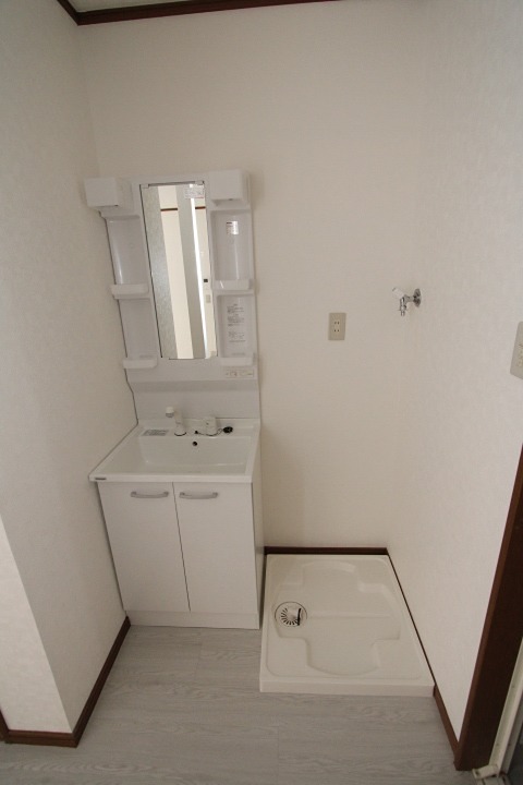 渚南町４６-５戸建 その他部屋・スペース