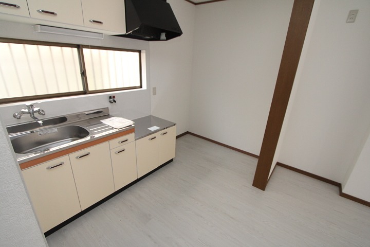 渚南町４６-５戸建 その他設備