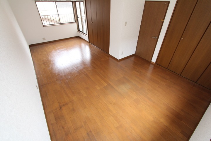 渚南町４６-５戸建 その他