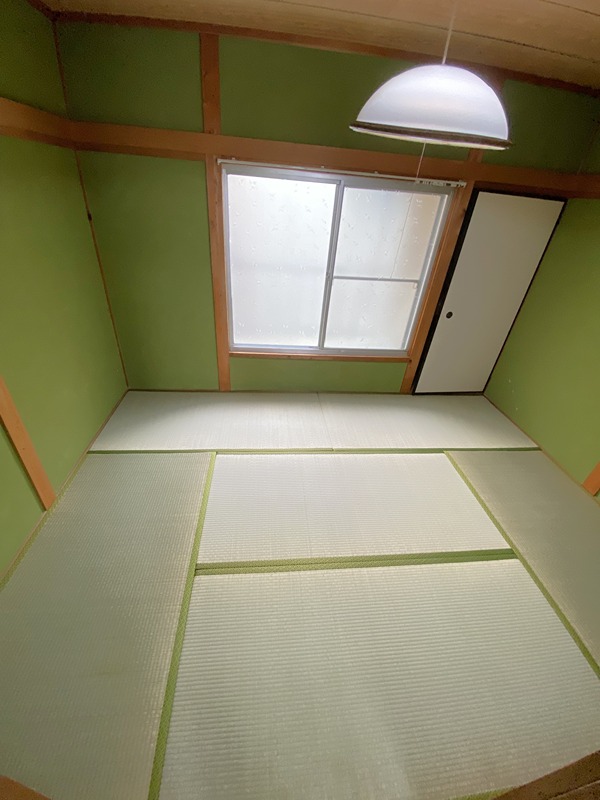 緑町21-7貸家 その他