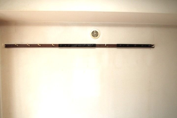 ハマンション枚方元町 その他
