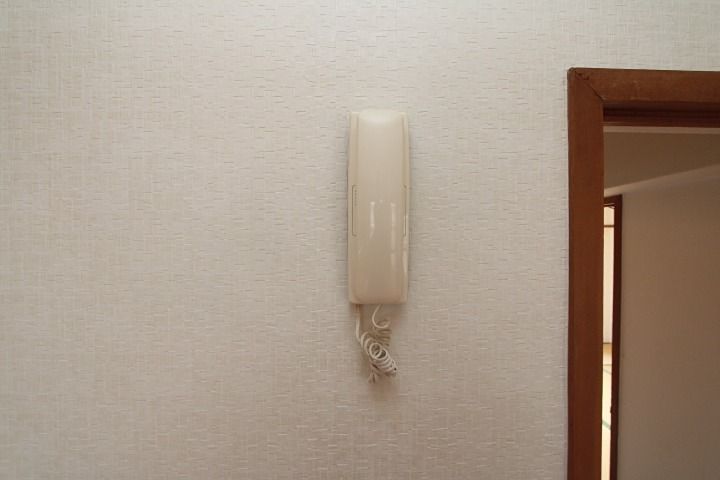 フナトマンション その他共有部分