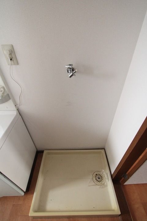 フナトマンション その他部屋・スペース