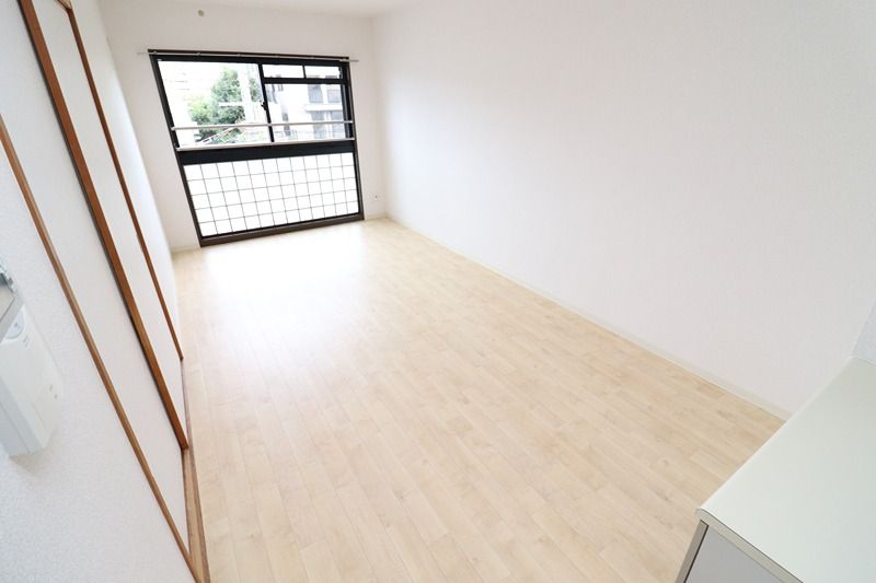 Garden Style光善寺 その他