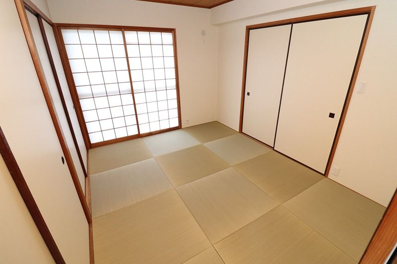Garden Style光善寺 その他部屋・スペース