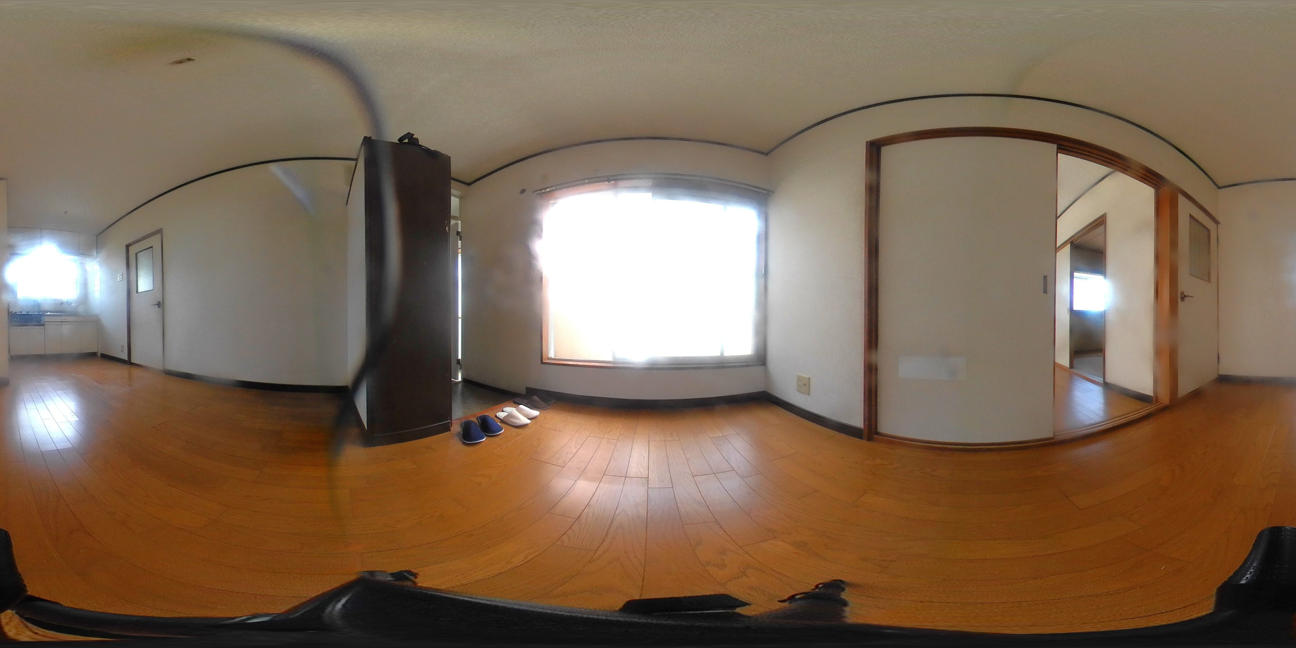 クレバーハイツ その他部屋・スペース