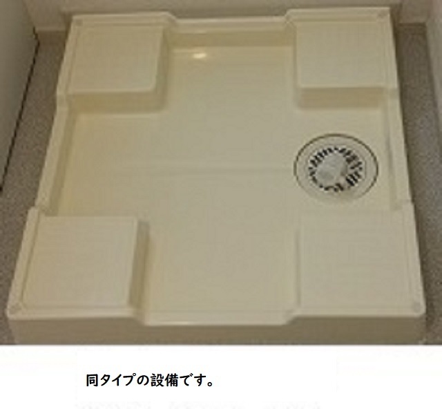 セレーノ渚西 その他